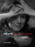 Suite parlee
